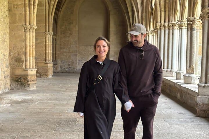 Private French Basque Tour: Biarritz, Bayonne & Chocolate