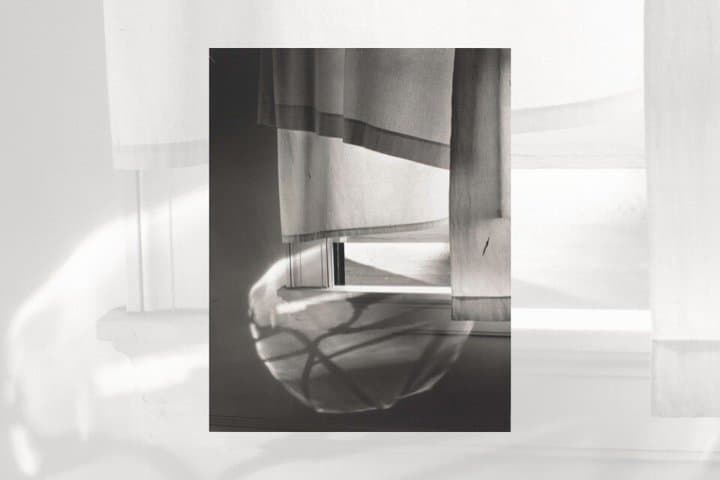 KBr Fundación Mapfre - Barcelona Photo Center