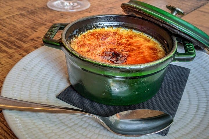 Private Barcelona Life and Dine Cuisine and Culture Experience