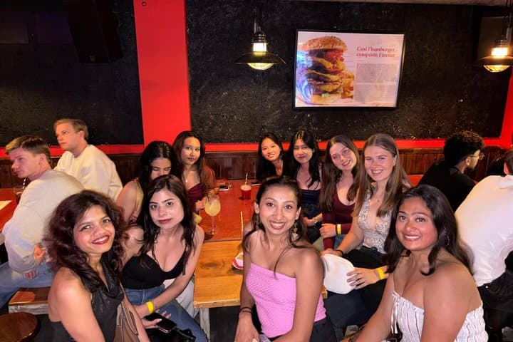 Barcelona Nightclubs Pass Unlock the Nightlife
