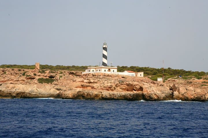 5-hours Palma Catamaran Cruise