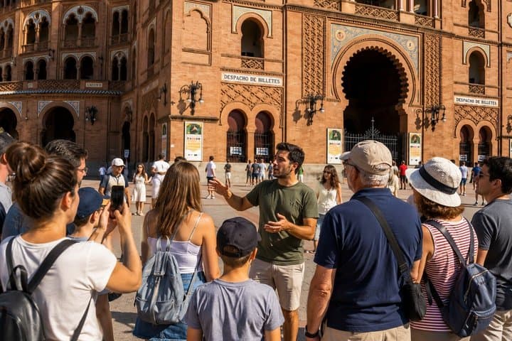 Valencia Art Nouveau Private Tour with Oceanografic Option