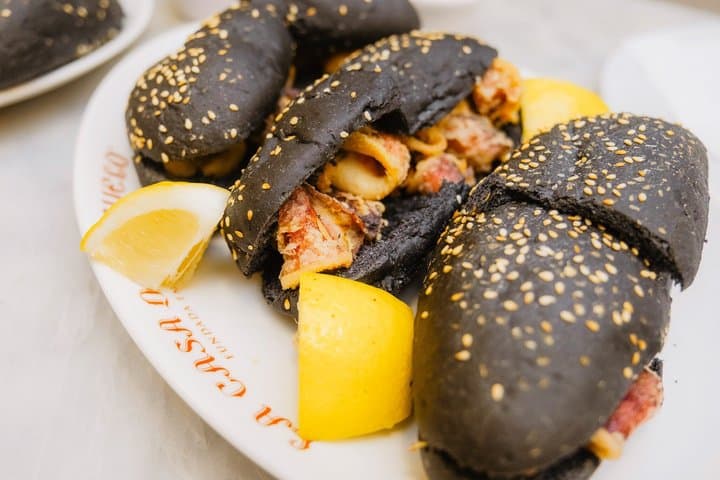 Madrid: Small-Group Food Tour with Tapas, Wine & Vermouth