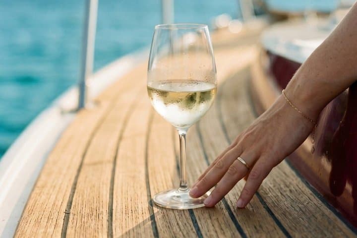 Sky Private Boat Charters Mallorca