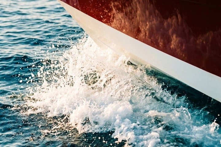 Sky Private Boat Charters Mallorca