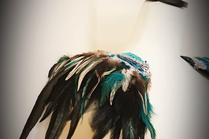 Ibiza Craft Club Design Your Ibiza Statement Piece