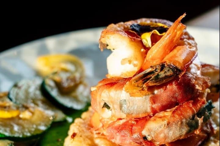 Private Hands on Alicante Cooking Class with Chef Ramses