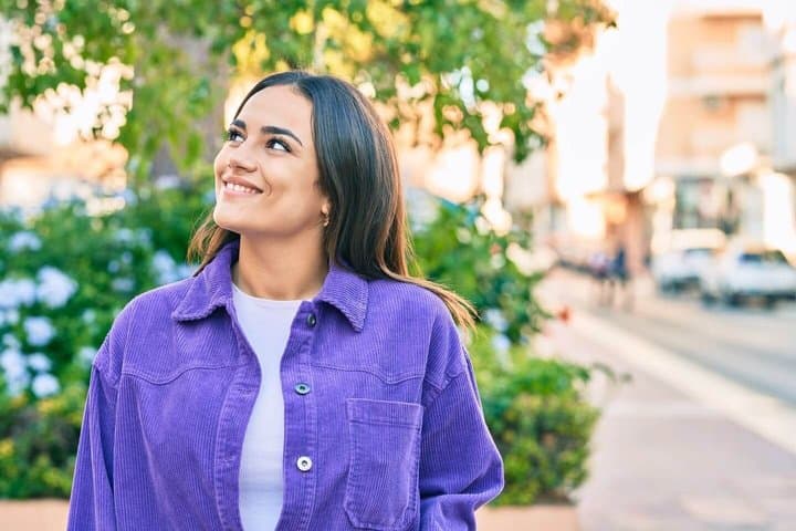 Hello Valladolid: Private 2-Hour Intro City Walk with Local Guide