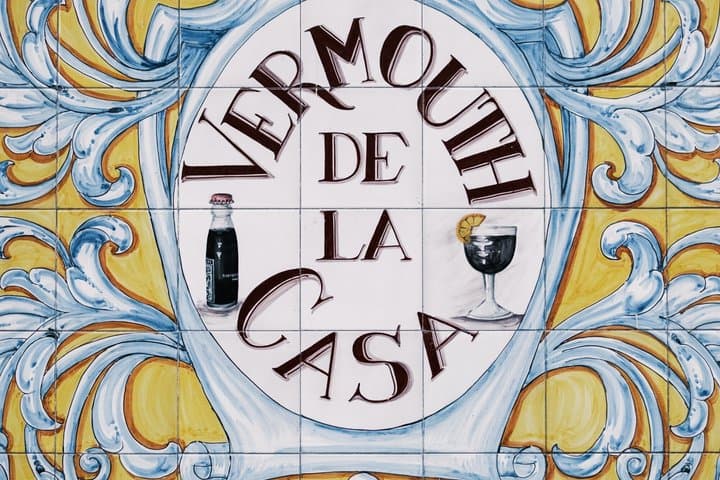 Authentic Madrid Tapas & Wine Tour with Local Guide by FLT