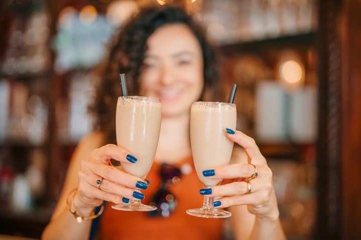 Valencia Food Tour: Tapas, Drinks and Delights with a Local