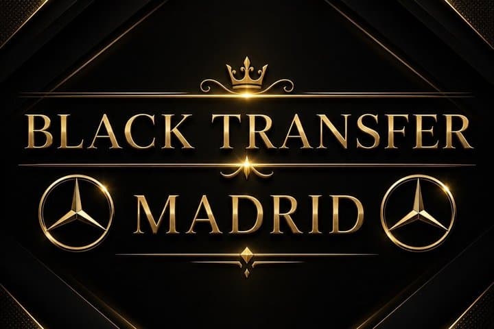 Airport transportation to city