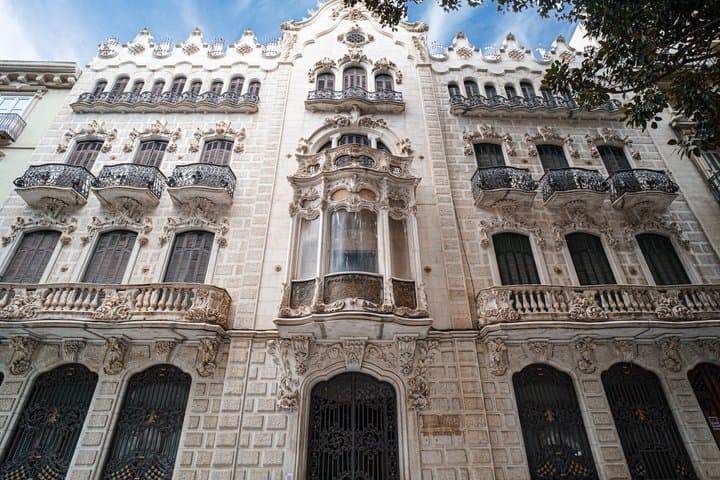 Cartagena Private Tour the legacy of Carthaginians and Romans