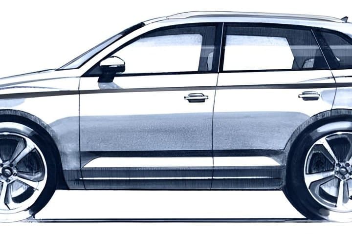 Private Taxi Service and Package Transfer 24h 7d