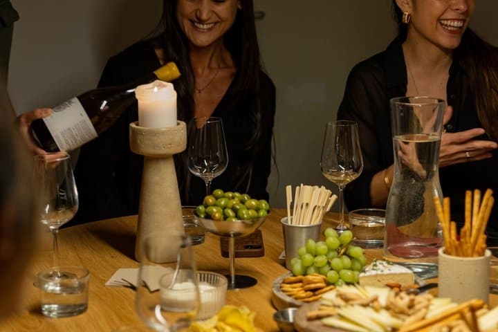 Madrid Vermouth Tasting Discover the Spain Aperitivo Tradition