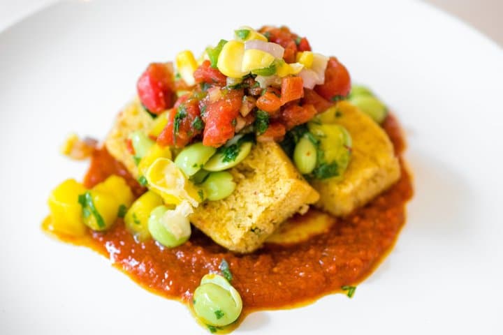Cook Andalusian Classics in Seville (Private 4-Course Meal)