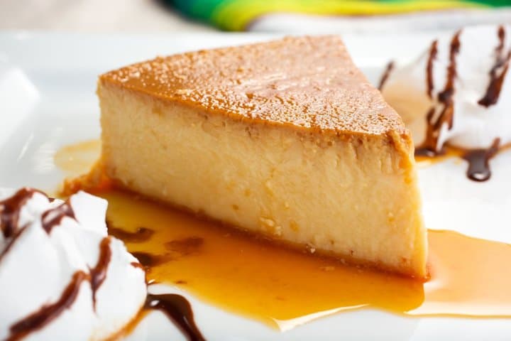 Cook Andalusian Classics in Seville (Private 4-Course Meal)