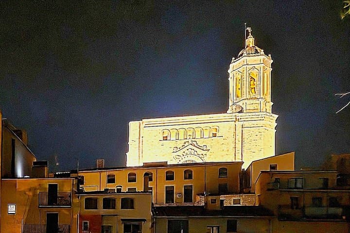Discover Girona History and Hidden Gems