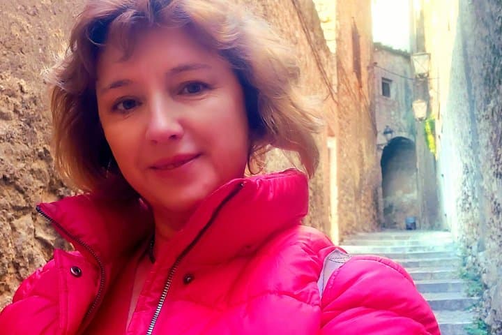 Discover Girona History and Hidden Gems