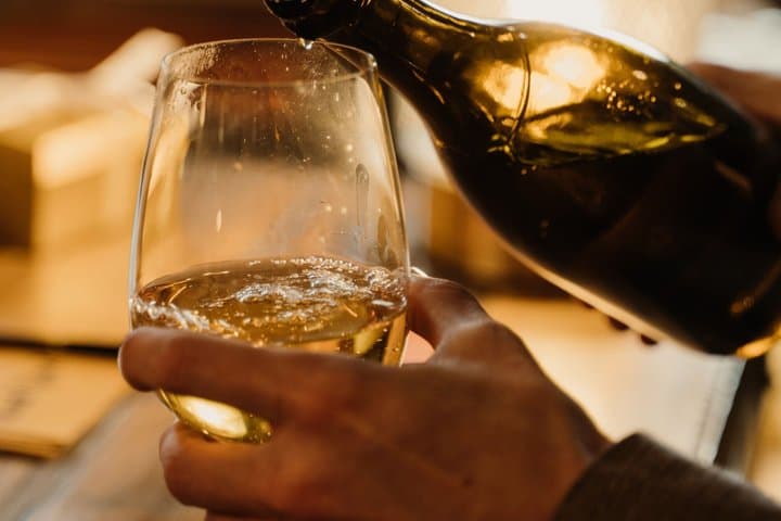 Customizable Wineries Tour Penedes and Priorat