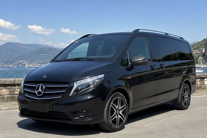 Barcelona Airport Private Arrival Transfers to Barcelona City