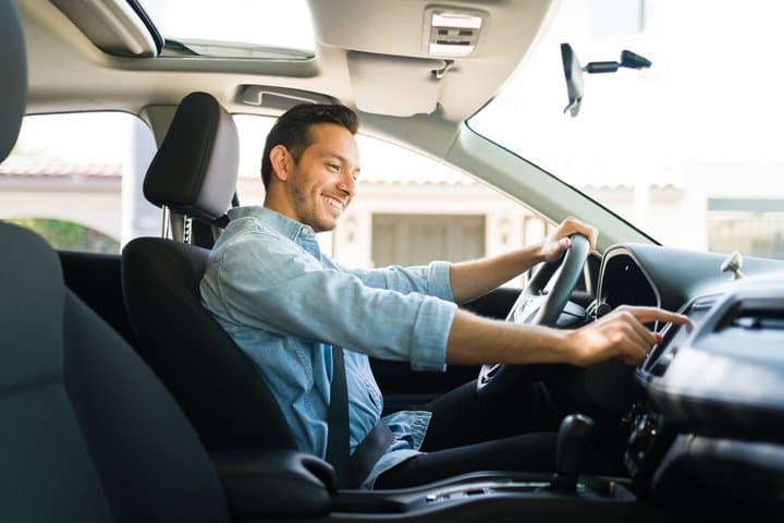 Barcelona to Valencia Private Transfer with 2h Sightseeing Stop