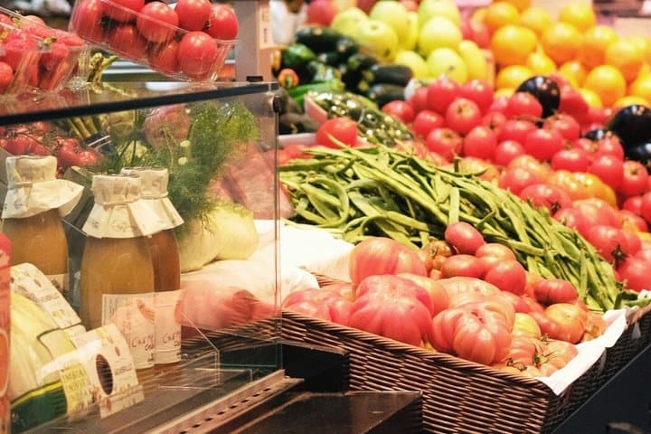 Sant Antoni Tapas and Cultural Tour
