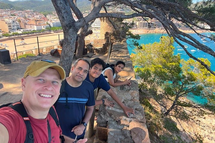 Girona Oktoberfest from Barcelona – Special Offer, October 1–3