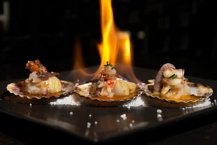 Basque gastronomic tour 3 days The land of endless banquets