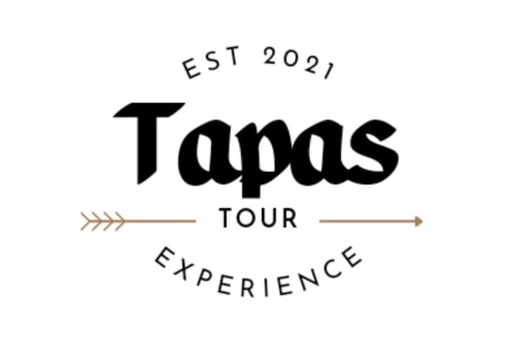 Tapas Tour of Santiago de Compostela