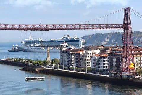 puente