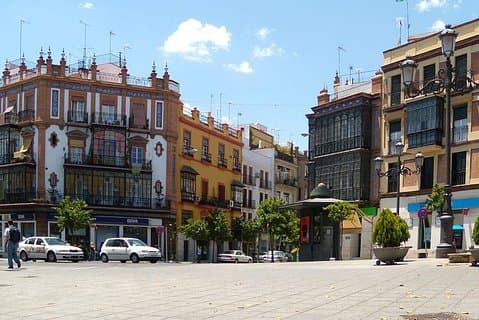Triana
