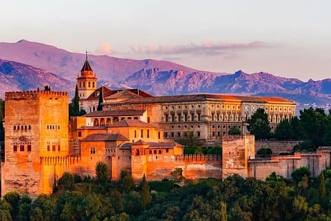 Granada