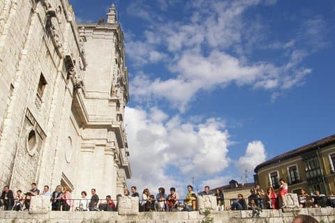 Cathedral