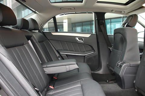 Airport Transfer