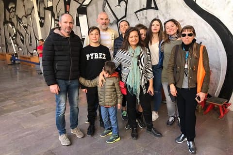 CentrodelCarmen