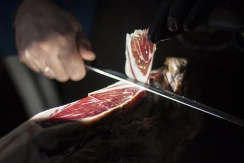 Private Seville Historical Food Tour of 15+ Tasty Hidden Gems