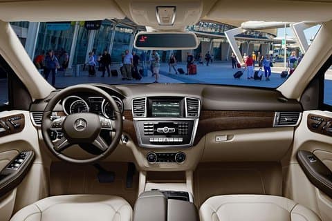 Private Transfer from Seville to Faro (FAO) Airport
