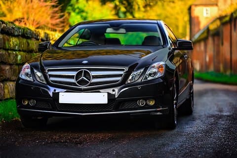Private arrival OR departure transfer in Valencia (hotel OR airport pick-up)
