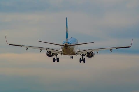 Barcelona Private Transfer: Cruise Port to Barcelona Airport