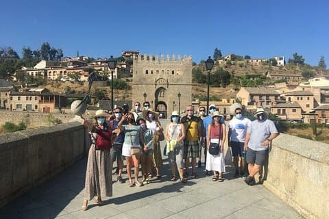 Groups Toledo Fun And Tickets