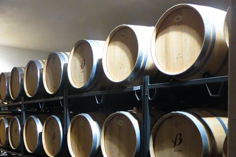 Mallorca Bodega & Olive Minibus Tour incl. Pick-up South Coast