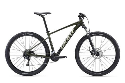 Giant Talon 2