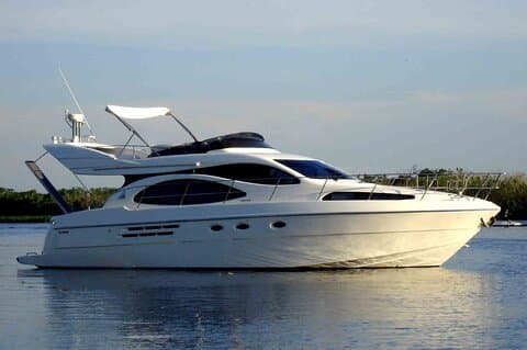 Guided Private Yacht Tour in Barcelona Spain