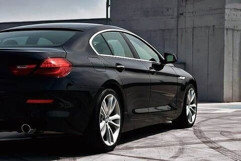 Private One-way Airport Transfer Madrid Airport To Madrid