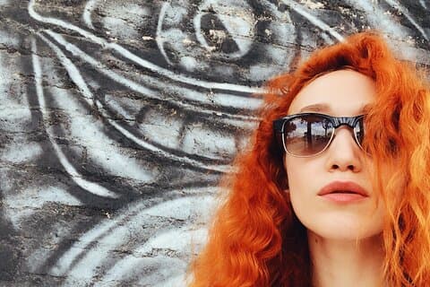 Street Art, Sculptures & Crime Stories Walking Tour – Barcelona