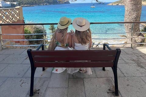 Mallorca: Charming South-West Coast Private Experience