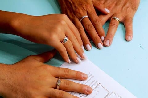 Barcelona: Make Your Own Ring - Jewelry Experience in El Born