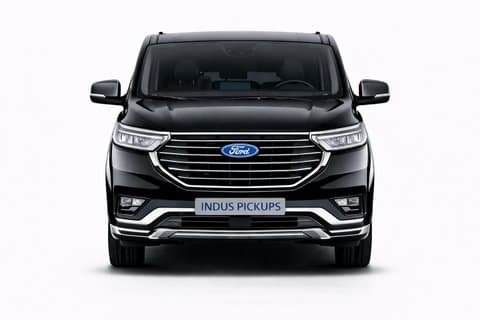 Private Transfer from Barcelona Airport to Barcelona City