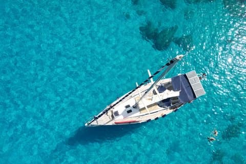 Private 6h Sailing Trip Alcudia - Formentor - All In