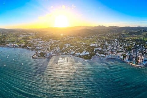 Ibiza Private Island Tour with Es Vedra and Dalt Vila